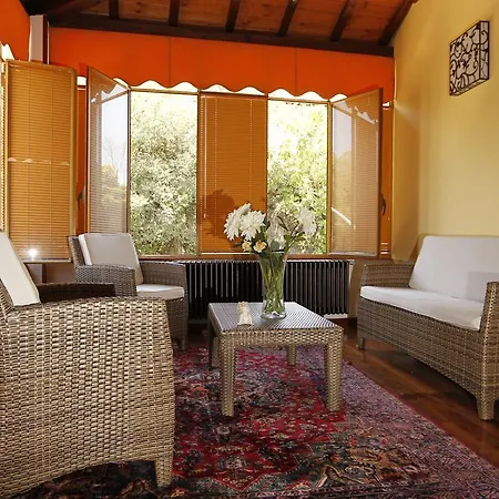 Casa Pace
