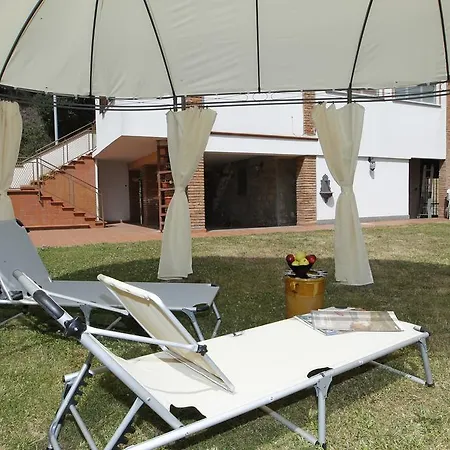 Casa Pace