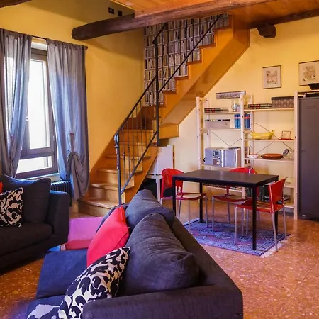 Casa Pace